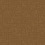 Revestimiento mural Barkhan Arte OCHRE 74001