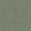 Revestimiento mural Gobi Arte Sage Green 74032