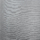 Revestimiento mural Moire Arte Moon Silver 15001A