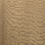 Revestimiento mural Moire Arte Bright Gold 15011A
