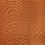 Revestimiento mural Moire Arte Sunset Orange 15012A