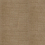 Revestimiento mural T&eacute;n&eacute;r&eacute; Arte Prairie Sand 74020