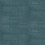 Revestimiento mural T&eacute;n&eacute;r&eacute; Arte Grey Teal 74023