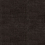 Revestimiento mural T&eacute;n&eacute;r&eacute; Arte Mahogany Brown 74024