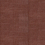 Revestimiento mural T&eacute;n&eacute;r&eacute; Arte Picante Red 74025