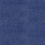 Revestimiento mural T&eacute;n&eacute;r&eacute; Arte Sodalite Blue 74026