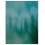Alfombras Slash Limits 4 Yo2 Vert SL3.04.3-FOLLY SOFT-200x300