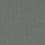 Tela Atlantic Gabriel Perle Atlantic - 60011