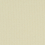 Tela Atlantic Gabriel Biscuit Atlantic - 60063