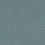 Tela Atlantic Gabriel Pastel Atlantic - 60334
