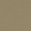Tela Atlantic Gabriel Raffia Atlantic - 61078