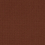 Tela Atlantic Gabriel Noisette Atlantic - 61164