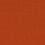 Tela Atlantic Gabriel Corail Atlantic - 63034
