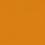 Tela Atlantic Gabriel Orangeade Atlantic - 63055