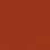 Tela Atlantic Gabriel Terracotta Atlantic - 63057
