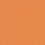 Tela Atlantic Gabriel Mandarine Atlantic - 63127