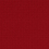 Tela Atlantic Gabriel Cerise Atlantic - 64089