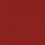 Tela Atlantic Gabriel Piment Atlantic - 64105
