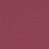 Tela Atlantic Gabriel Orchidée Atlantic - 64255