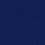 Tela Atlantic Gabriel Marine Atlantic - 66041