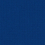 Tela Atlantic Gabriel Lapis Atlantic - 66062