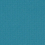 Tela Atlantic Gabriel Bleu Clair Atlantic - 66063