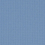 Tela Atlantic Gabriel Bleuet Atlantic - 66095