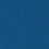 Tela Atlantic Gabriel Azur Atlantic - 66125