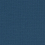 Tela Atlantic Gabriel Ardoise Atlantic - 66140