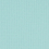 Tela Atlantic Gabriel Cyan Atlantic - 67128