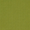 Tela Atlantic Gabriel Olive Atlantic - 68054
