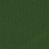 Tela Atlantic Gabriel Laurier Atlantic - 68110