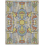Alfombras Vetro 2 Yo2 Bleu VE3.02.2-ZEST FELT-200x300