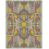 Alfombras Vetro 2 Yo2 Multi VE3.02.3-ZEST FELT-200x300