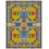 Alfombras Vetro 4 Yo2 Jaune VE3.04.1-ZEST FELT-200x300