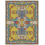 Alfombras Vetro 4 Yo2 Multi VE3.04.3-ZEST FELT-200x300