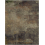 Alfombras Slash Limits 8 Yo2 Taupe SL3.08.1-FOLLY SOFT-200x300