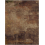 Alfombras Slash Limits 8 Yo2 Terracotta SL3.08.2-FOLLY SOFT-200x300