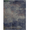 Alfombras Slash Limits 8 Yo2 Cobalt SL3.08.3-FOLLY SOFT-200x300