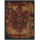 Alfombras Babele Yo2 Orange BA3.01.1-FOLLY SOFT-200x300