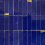 Zellige Eclat 01 Salima Filali Bleu Nuit eclat-01-SF35