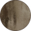 Alfombras Slash Limits 1 Rond Yo2 Taupe SL3.01.1-FOLLY SOFT-200