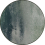 Alfombras Slash Limits 1 Rond Yo2 Vert SL3.01.3-FOLLY SOFT-200
