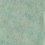 Papel pintado Mako Vinyl Osborne and Little Ocean W6331/01