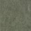 Papel pintado Mako Vinyl Osborne and Little Anthracite W6331/05
