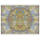 Alfombras Vetro 1 Yo2 Bleu VE3.01.2-ZEST FELT-200x300