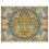 Alfombras Vetro 1 Yo2 Vert VE3.01.3-ZEST FELT-200x300