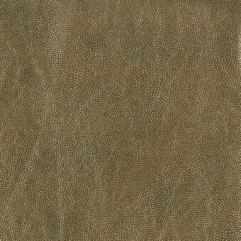 Papel pintado Mako Vinyl