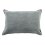 Coj&iacute;n Cabourg Maison Casamance Pierre bleue CO43021+CO40X60PES