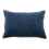 Coj&iacute;n Cabourg Maison Casamance Marine CO43022+CO40X60PES